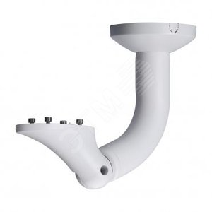Кронштейн кожуха совместим с PFH610N PFH610N-IR PFH610N-W (DH-PFB600W) - Dahua