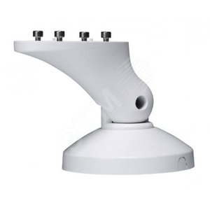 Кронштейн кожуха совместим с PFH610N PFH610N-IR PFH610N-W (DH-PFB601W) - Dahua