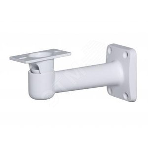 Кронштейн кожуха совместим с DH-PFH600N (DH-PFB603W) - Dahua