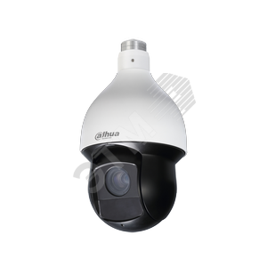 Видеокамера Скоростная PTZ IP DAHUA (DH-SD59232XA-HNR) - Dahua
