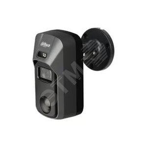 Видеокамера HDCVI DH-HAC-ME2241CP-W-0280B - Dahua