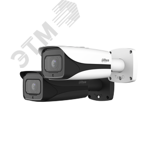 Видеокамера IP DH-IPC-HFW5241EP-Z12E (DH-IPC-HFW5241EP-Z12E) - Dahua