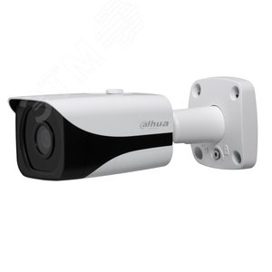 В/к IP DH-IPC-HFW4231EP-SE-0360B 2Mп - Dahua