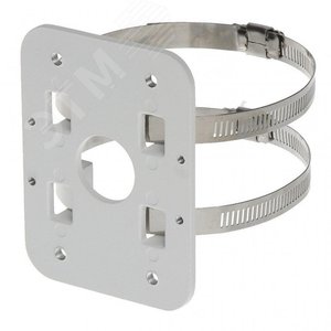 Кронштейн DH-PFA15A - Dahua
