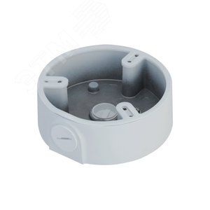 Коробка монтажная - артикул 141083