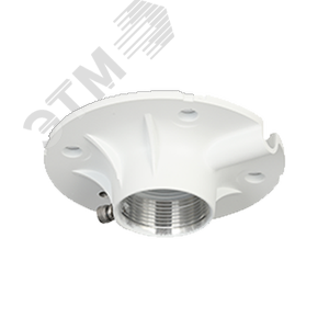 Кронштейн для крепления на потолок DH-PFB301C-V2 (DH-PFB301C-V2) - Dahua