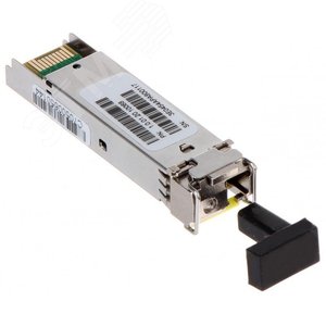 Модуль SFP DH-PFT3970 (DH-PFT3970) - Dahua