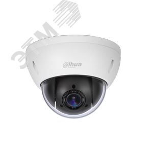 Видеокамера Скоростная PTZ HDCVI DH-SD22204-GC-LB (DH-SD22204-GC-LB) - Dahua