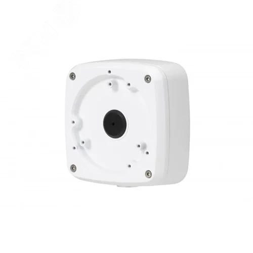 Коробка монтажная для купольных видеокамер IP66 - Dahua
