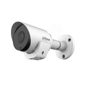 Видеокамера HDCVI HAC-LC1220T-TH (HAC-LC1220T-TH) - Dahua