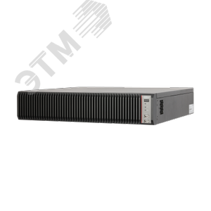 Видеорегистратор DHI-IVSS7008-1I - Dahua