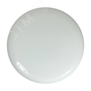 Светильник НПО-22-1x100-230 (Таблетка) (1005150221) 2