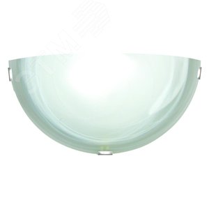 Дюна 300/2 НББ 21-60 М19 проз.мат. /кл.штамп.металлик ИУ - Элетех
