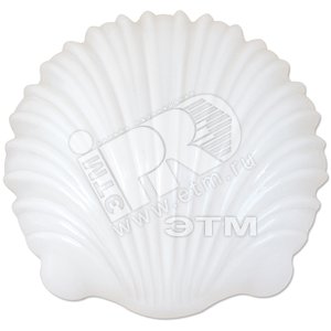 НПО-22-100-230 Афродита опал мат.  ИУ - Элетех