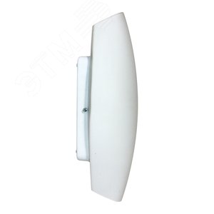 Светильник НББ-21-60 М28 Вектор опал матовый (1005204873) 2