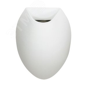 Светильник НББ-21-60 М28 Вектор опал матовый (1005204873) 3