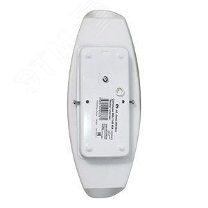 Светильник НББ-21-60 М28 Вектор опал матовый (1005204873) 4