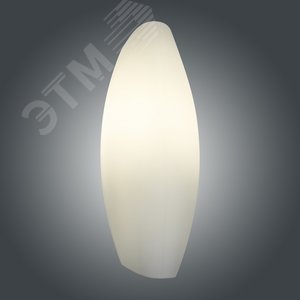 Светильник НББ-21-60 М28 Вектор опал матовый (1005204873) 6