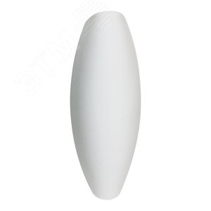 Светильник НББ-21-60 М28 Вектор опал матовый (1005204873)