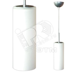 НСБ-72-100 М61 Стиль опал мат/шнур проз.