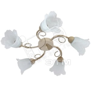 Светильник 