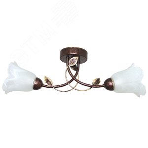 Светильник 