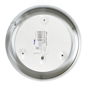 Светильник НПП-03-60-003 IP65 (Селена 3) 5