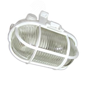 НБП 01-60-001 IP53 ПСХ-евро IP53 корп с реш бел - Элетех