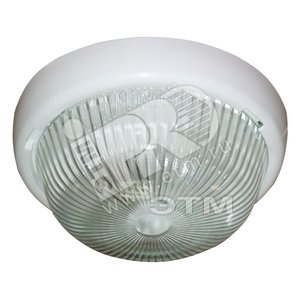 НБО 23-60-001 Аква 200 IP44 корпус бел. ИУ