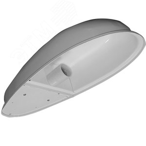 Светильник РКУ-06-125-011(M) б/с IP23 - Элетех