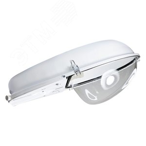 Светильник РКУ-06-250-012 (М) со стеклом IP53 - фото 2