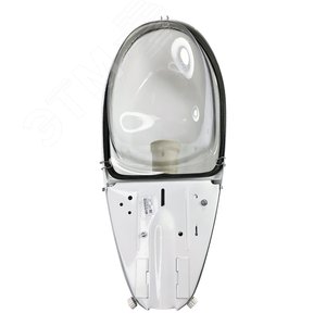 Светильник РКУ-06-250-012 (М) со стеклом IP53 - фото 3
