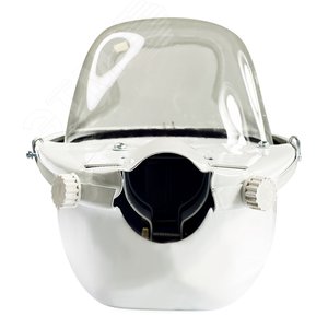 Светильник РКУ-06-250-012 (М) со стеклом IP53 - фото 6