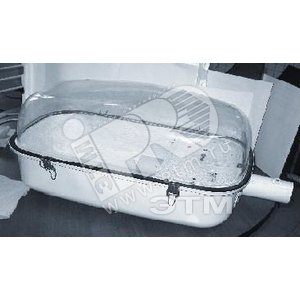 Светильник ЖКУ-88-250-012 с/с с/к IP53 Элетех - Элетех