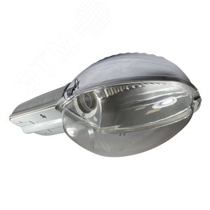 Светильник Фаворит РКУ 66-250-001 со стеклом компл.имп. ИУ (1030100178) - Элетех