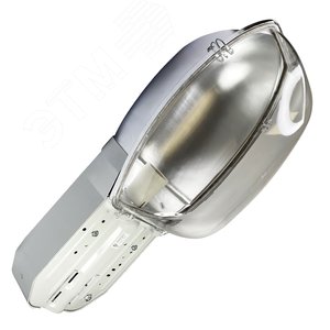 Светильник ЖКУ 16-400-01А со стеклом компл.имп. ИУ