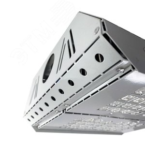 Светильник ОПТИМА 01-160-004 [125] КОНСОЛЬНЫЙ 4000К18000ЛМ КССГ УХЛ1 IP65 ИУ (ДКУ, ДСП) - фото 3
