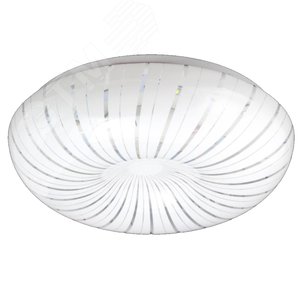 Светильник Феникс 315 LED 20 M07 (280х80, 20Вт, 6000К) ИУ - Элетех