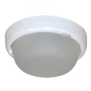 Светильник Аква 240 LED 23-12-001 (240х90, 12Вт, 6000К) ГУ - Элетех