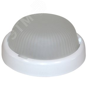 Аква 200 LED 23-12-002 (200х85, 9Вт, 6000К) ГУ - Элетех