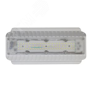 Прожектор ОПТИМА-А ДО 03-050-005 6500К4250Лм белый ИУ (1030450415) 2