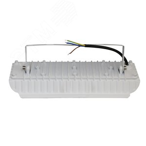 Прожектор ОПТИМА-А ДО 03-050-005 6500К4250Лм белый ИУ (1030450415) 3