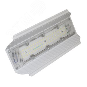 Прожектор ОПТИМА-А ДО 03-050-005 6500К4250Лм белый ИУ (1030450415)