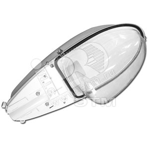 Стекло к РКУ-06-250-012(М) IP53 (1070000324) - Элетех