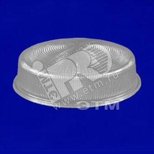 Стекло к НПП-03-100 Селена1 51-009-ф250 проз. - Элетех