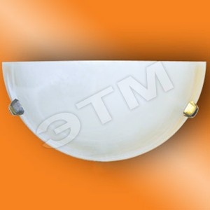 НББ-21-60 Maxel 19 / Дюна 1/2 бел.хром - Элетех