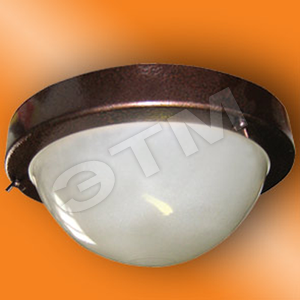 НББ-03-100-001 Терма 1 IP65 медь - Элетех