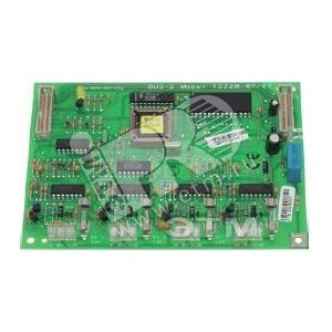 Модуль подключения устройств BUS-2 - Honeywell