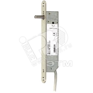 Элемент электромеханический блокирующий 3 - Honeywell