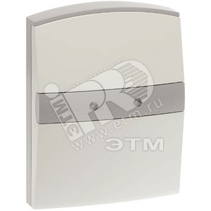 Пульт управления Comfort-Key IK2 - Honeywell